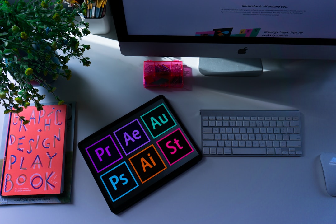 Fundamentos del Diseño Gráfico